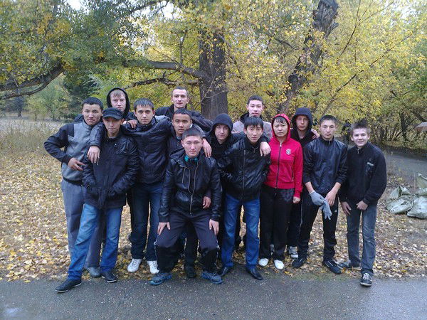 Евгений Ахмеров