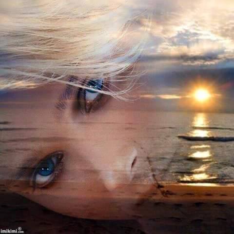 Татьяна Ивка