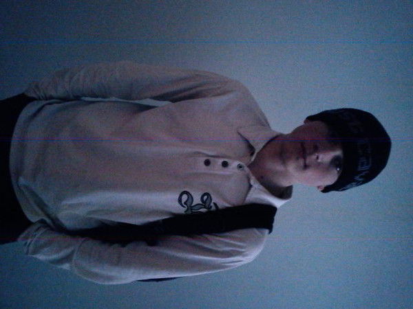 Андрей Раманов