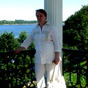 Марианна Лисина