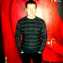 Евгений Маленко