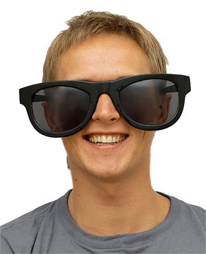 Нестеров Константин