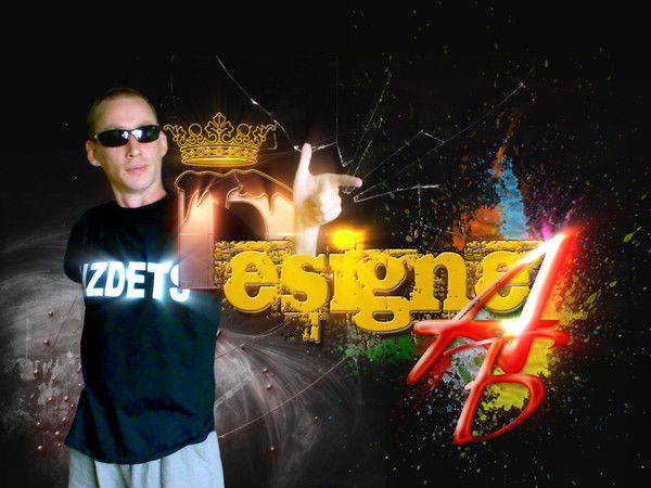 Алексей Бахтюков