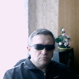 Владимир Науменко