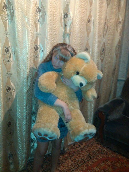 Дашечка,даша Сидорова