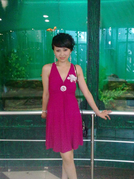 Даметкен Кулмаганбетова