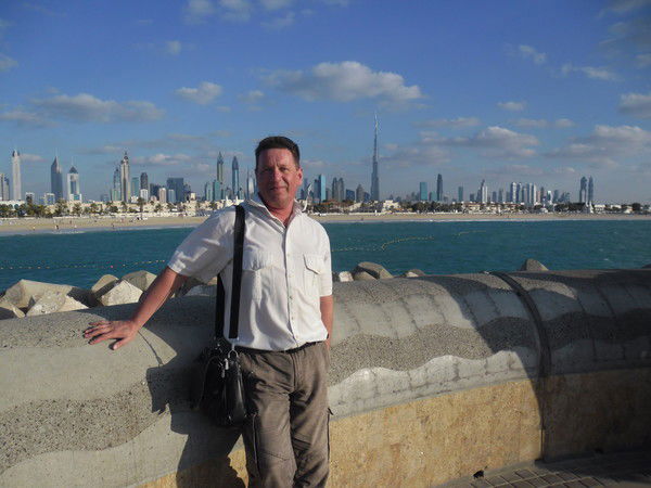 Валерий Лаптей