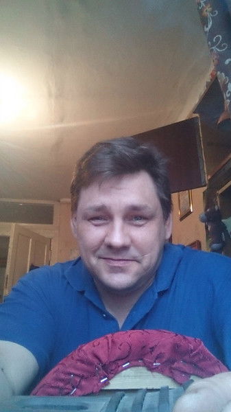 Евгений Бабченко