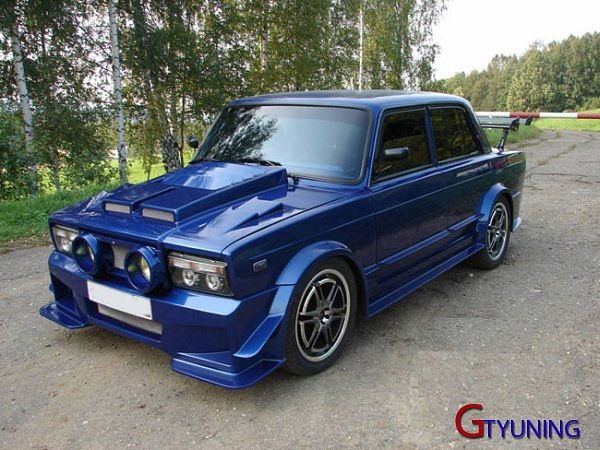 Павел Тарасов