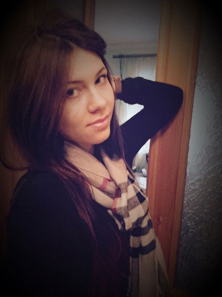 Ирина Клименко