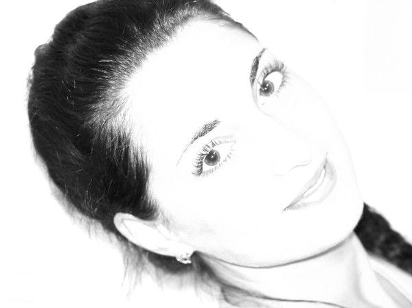 Юлия Весёлко