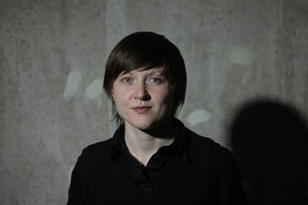 Елена Демидчик