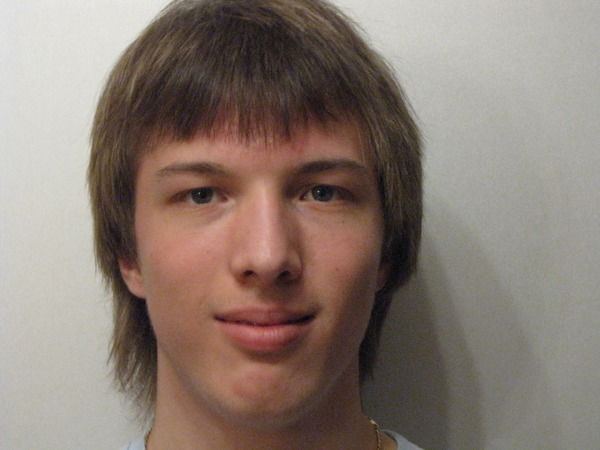 Артём Артём