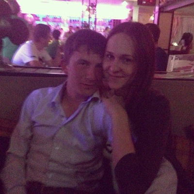 Дмитрий Гаевой