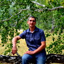 Константин Кузьмин