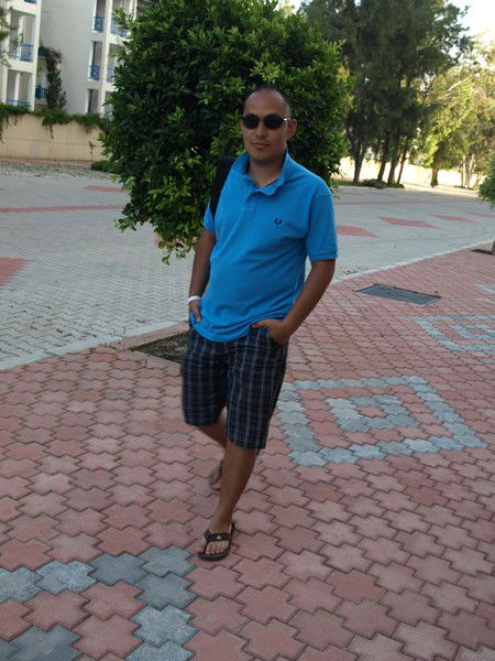 Руслан Алиев