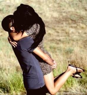 ***тунка Я ***