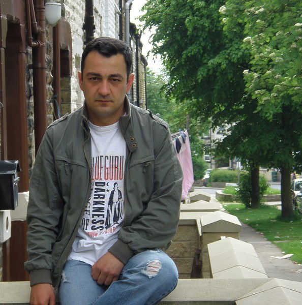 Анатолий ***