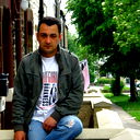 Анатолий ***
