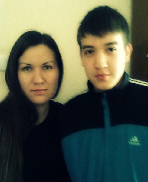 Тимур Бейсембаев