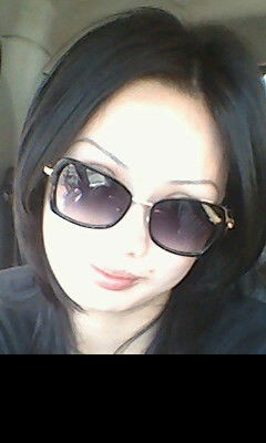 Раушан Саятова