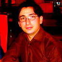 Reshad Khalilsoy
