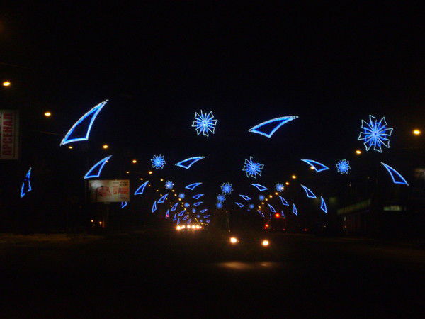 Ольга Торопкина