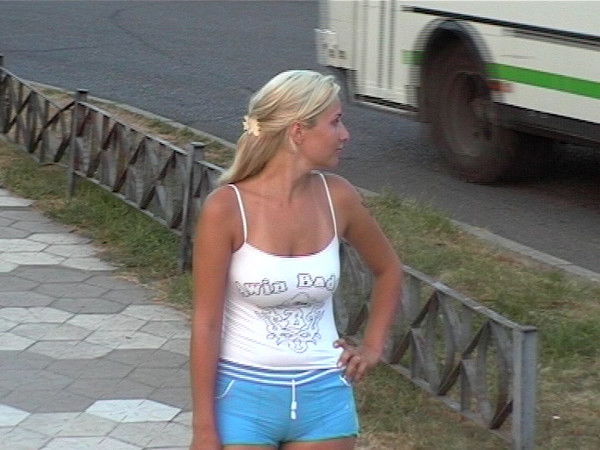 Александра Галкина