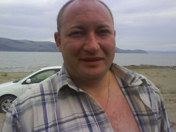 Дима Дранников