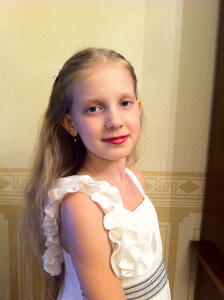 Владимир Каймонов