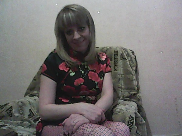 Татьяна Масленникова