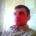 Алексей Горбачёв