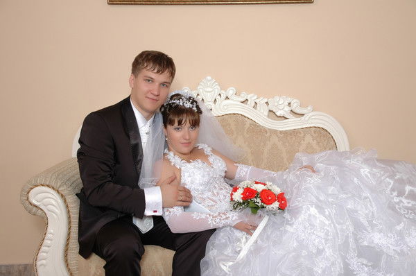 Даниил Синецкий