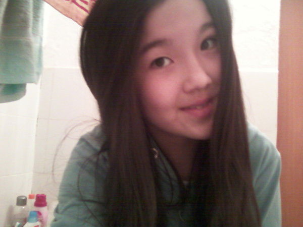 Нургуль Тайженова