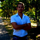 Анатолий Корсаков