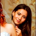 Ekaterina Makovskaya