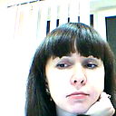 Лена Пехотина