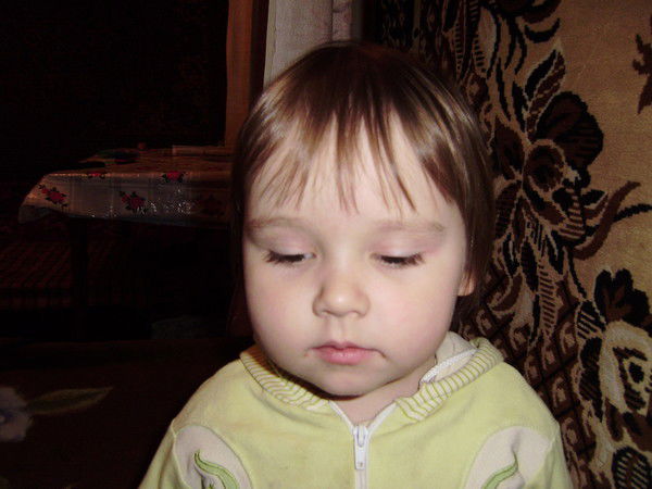 Тетяна Гришкевич