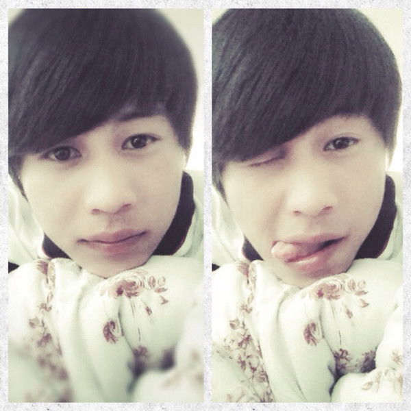 |Loli-Pop_ Stars|™