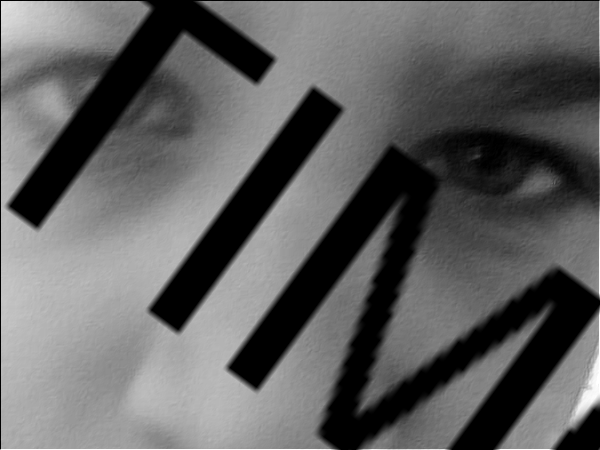 Тимофей Тарасов