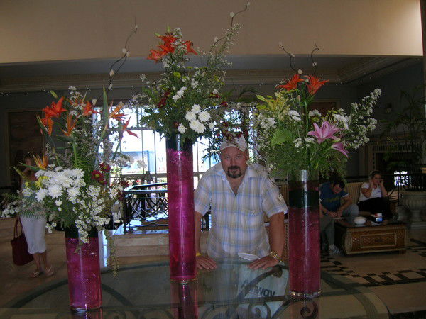 Василь Шайдуллин