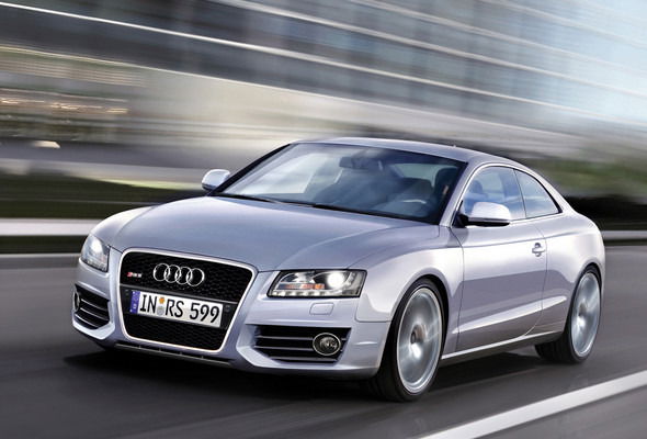 Сакен Ерболулы