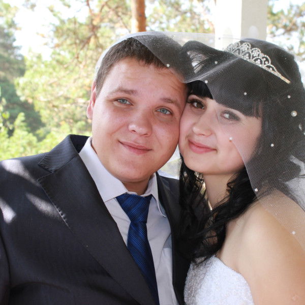 Денис Граханов