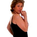 Елена Наумова