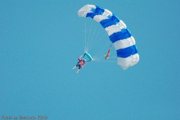 Дмитрий Дмитрий