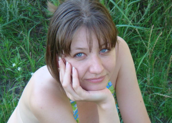 Снежана Романенко