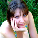 Снежана Романенко