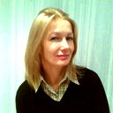 Татьяна Алексеева