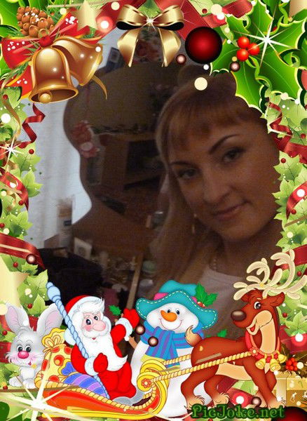 Ольга Портнягина