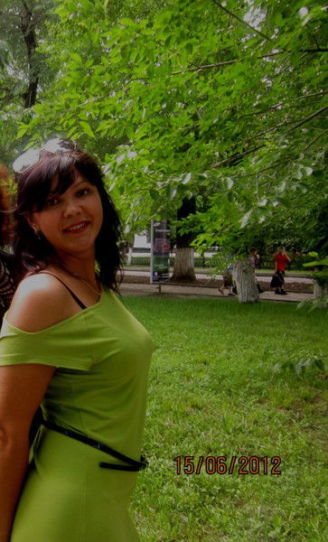 Наталья ***********